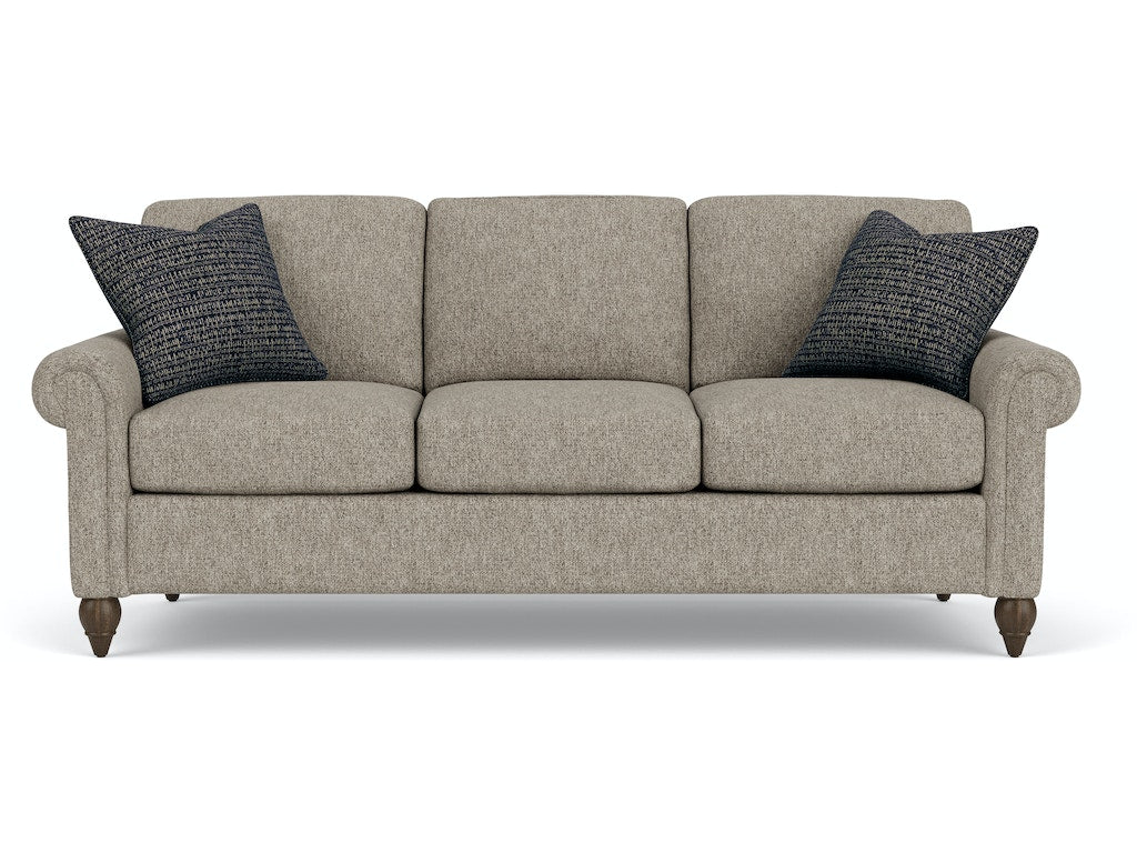 Moxy Sofa