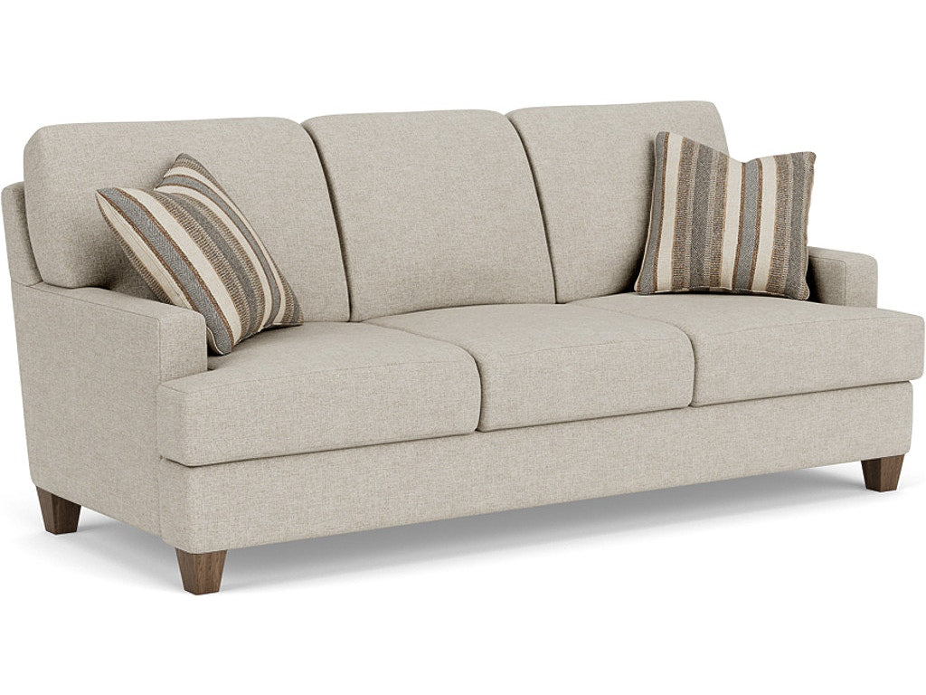 Moxy Sofa