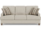 Moxy Sofa