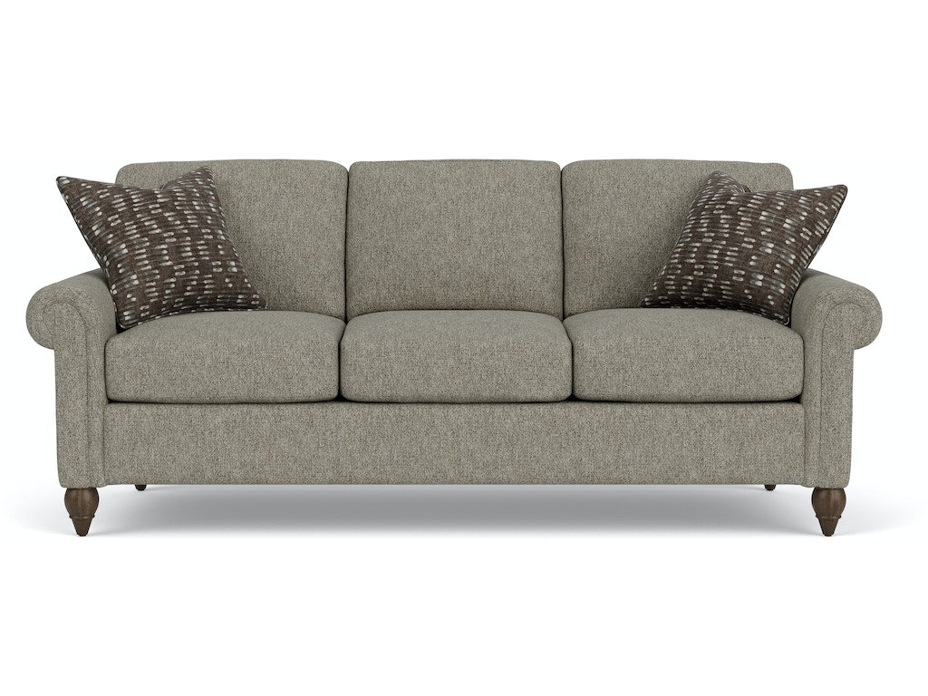 Moxy Sofa