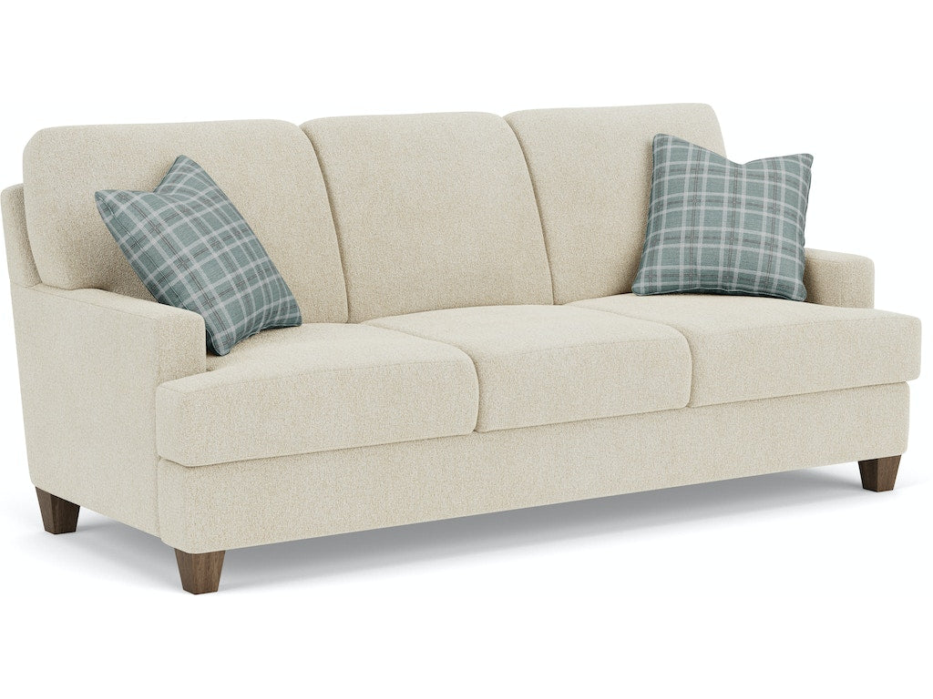 Moxy Sofa