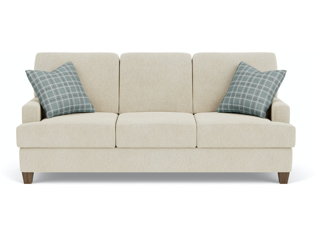 Moxy Sofa