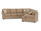 Preston Sectional