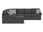 Preston Sectional