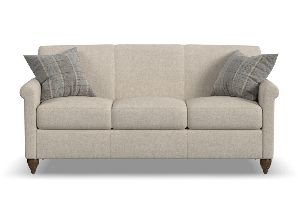 Stella Sofa