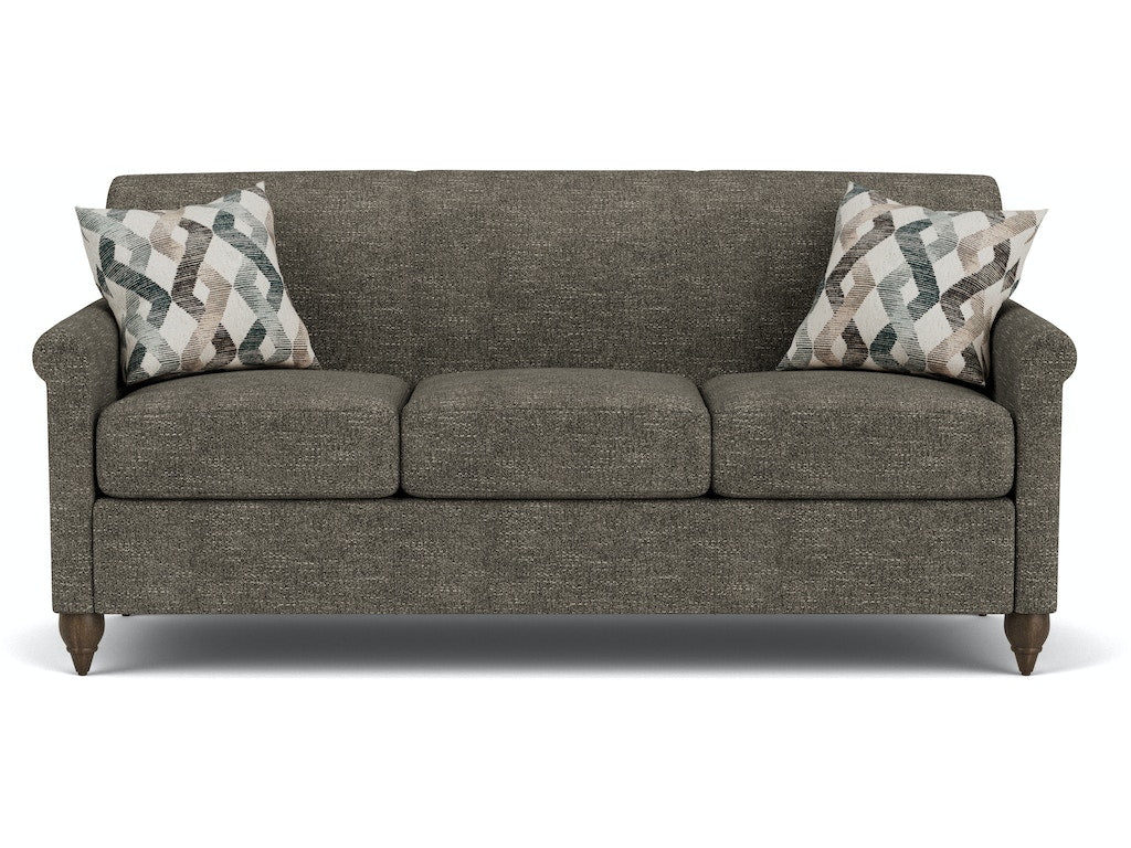 Stella Sofa