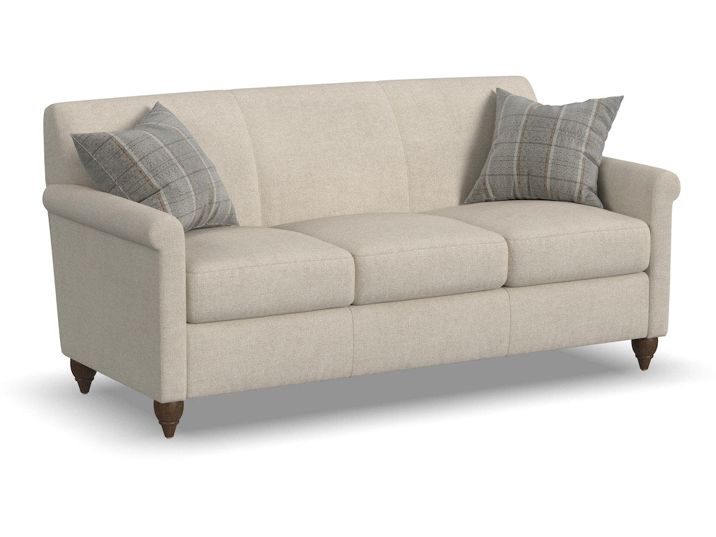 Stella Sofa