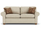 Thornton Two-Cushion Sofa