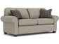 Thornton Two-Cushion Sofa