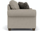 Thornton Two-Cushion Sofa