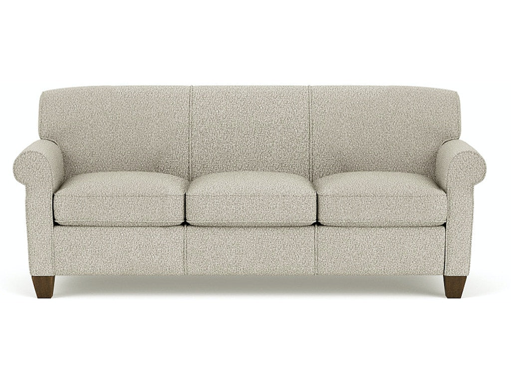 Dana Sofa