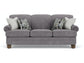 Bay Bridge Sofa