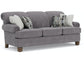 Bay Bridge Sofa