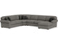 Randall Sectional