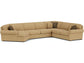 Randall Sectional