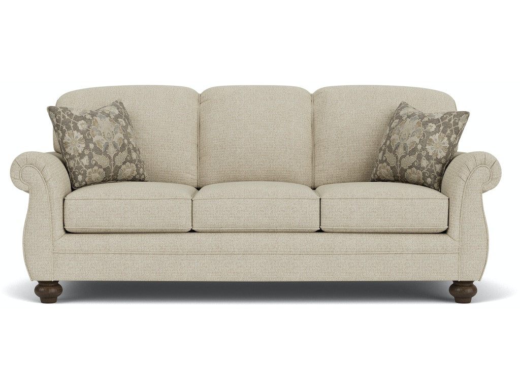 Winston Sofa