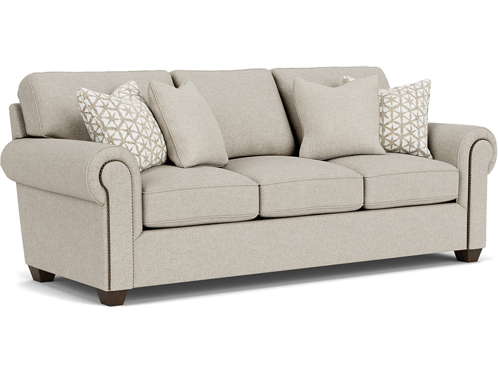 Carson Sofa