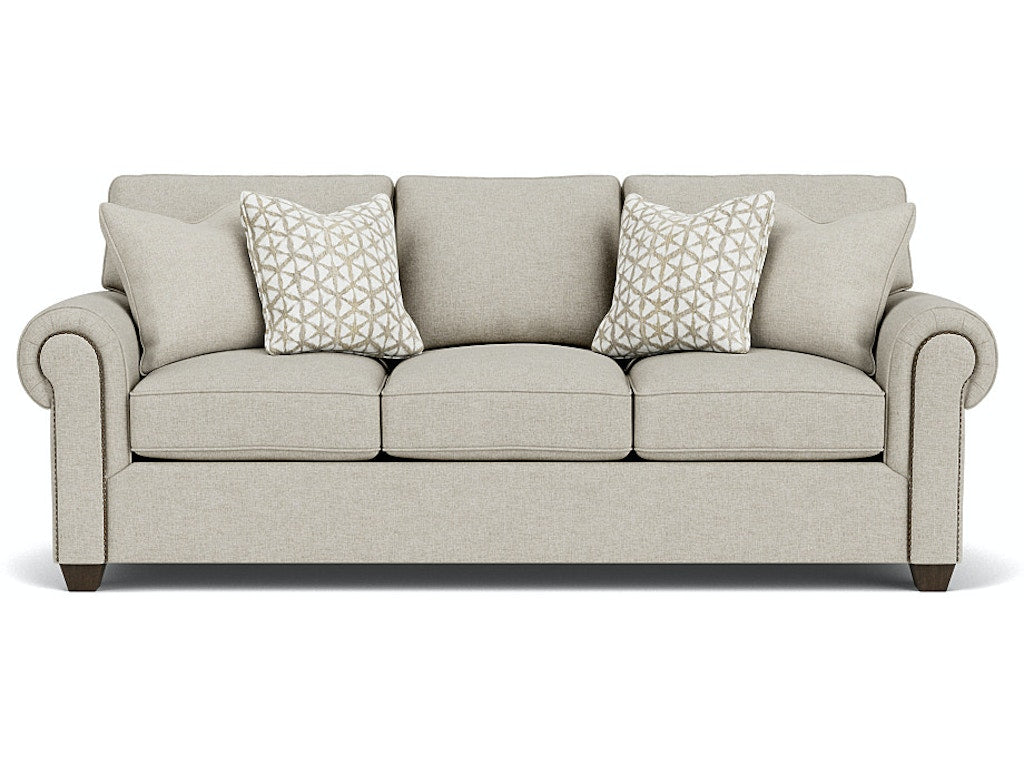 Carson Sofa