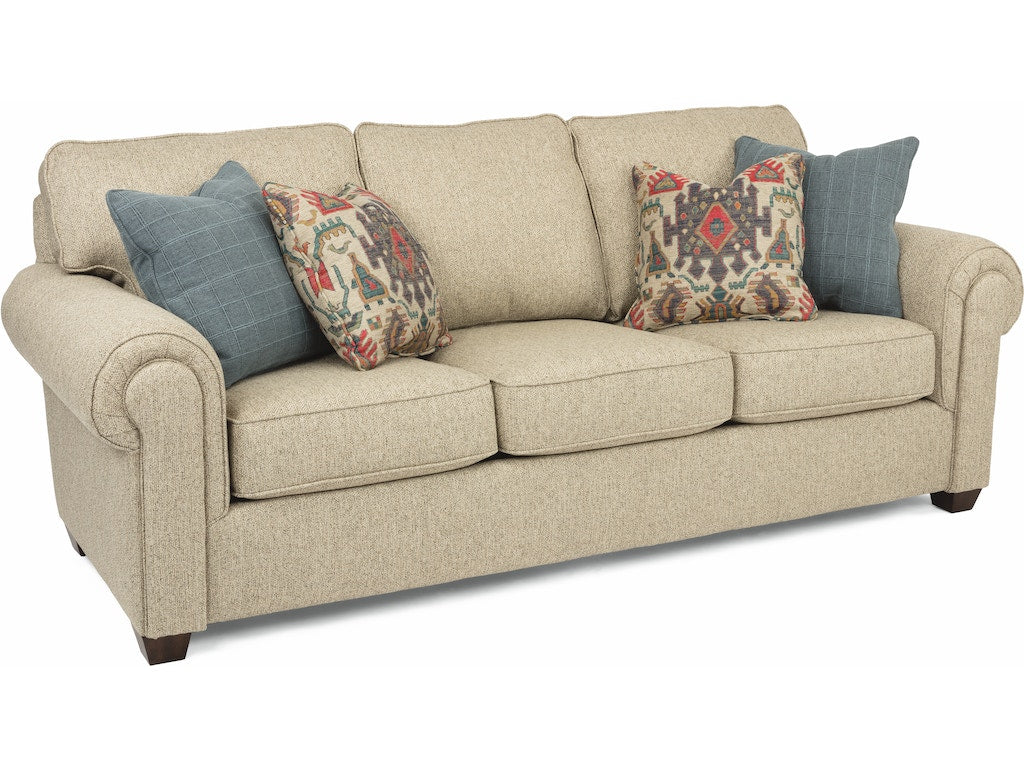 Carson Sofa