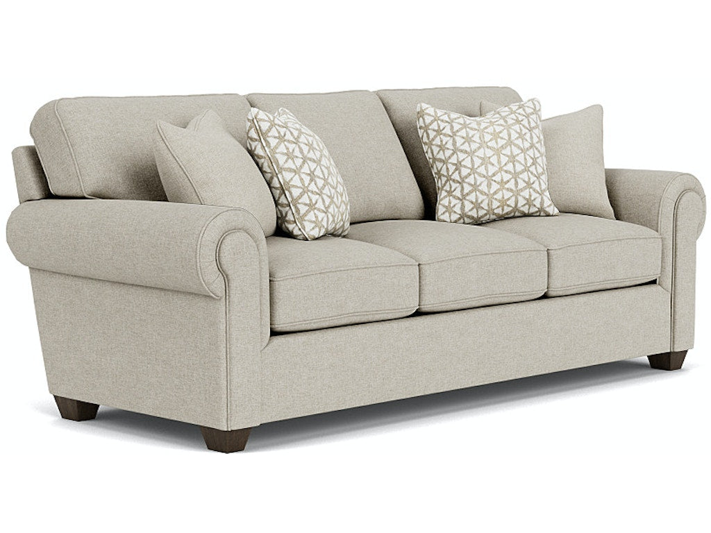 Carson Sofa