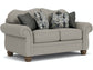 Bexley Loveseat