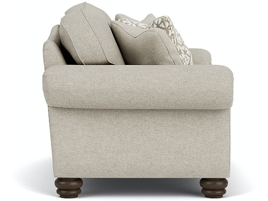 Bexley Loveseat