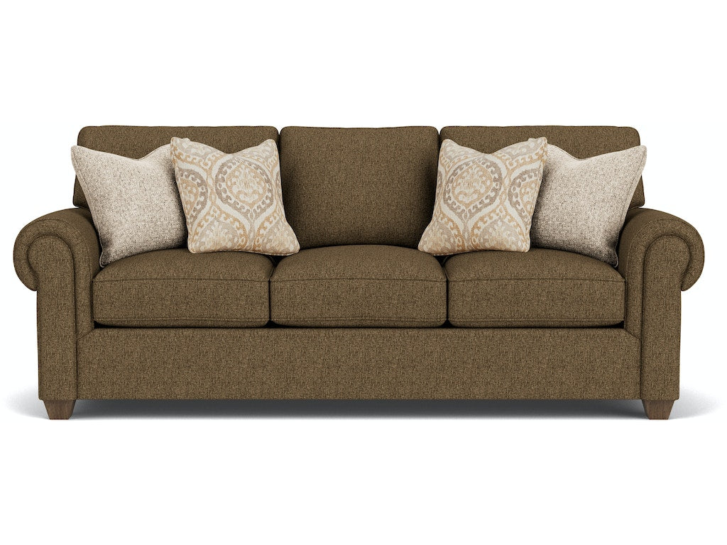 Carson Sofa