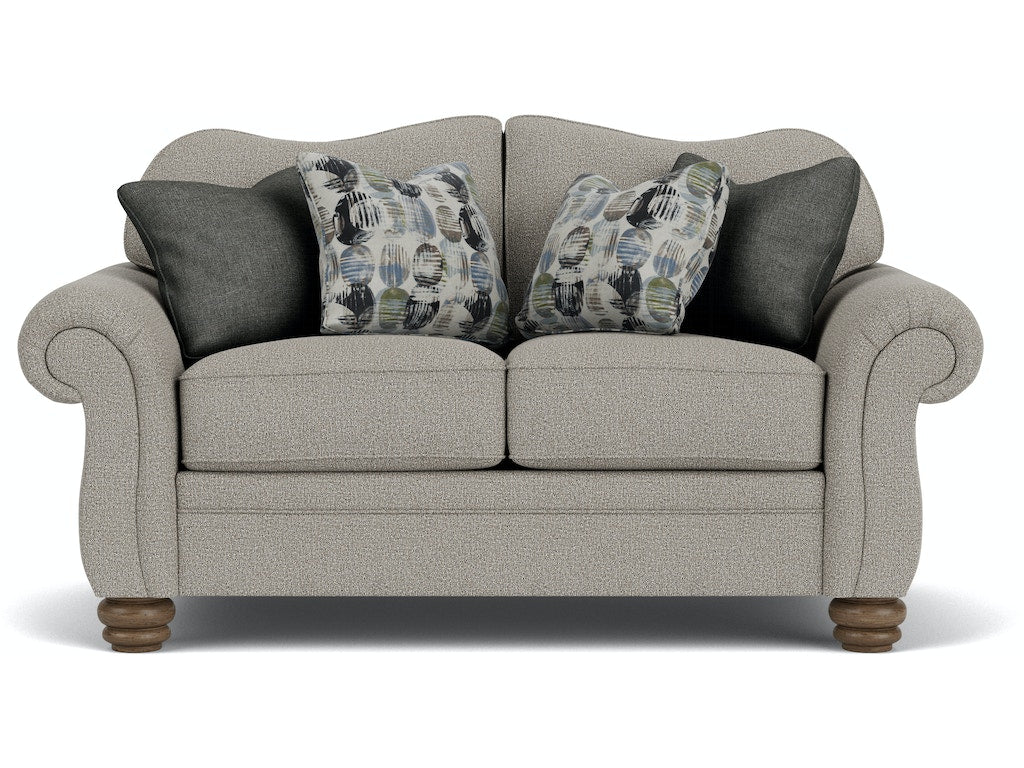 Bexley Loveseat