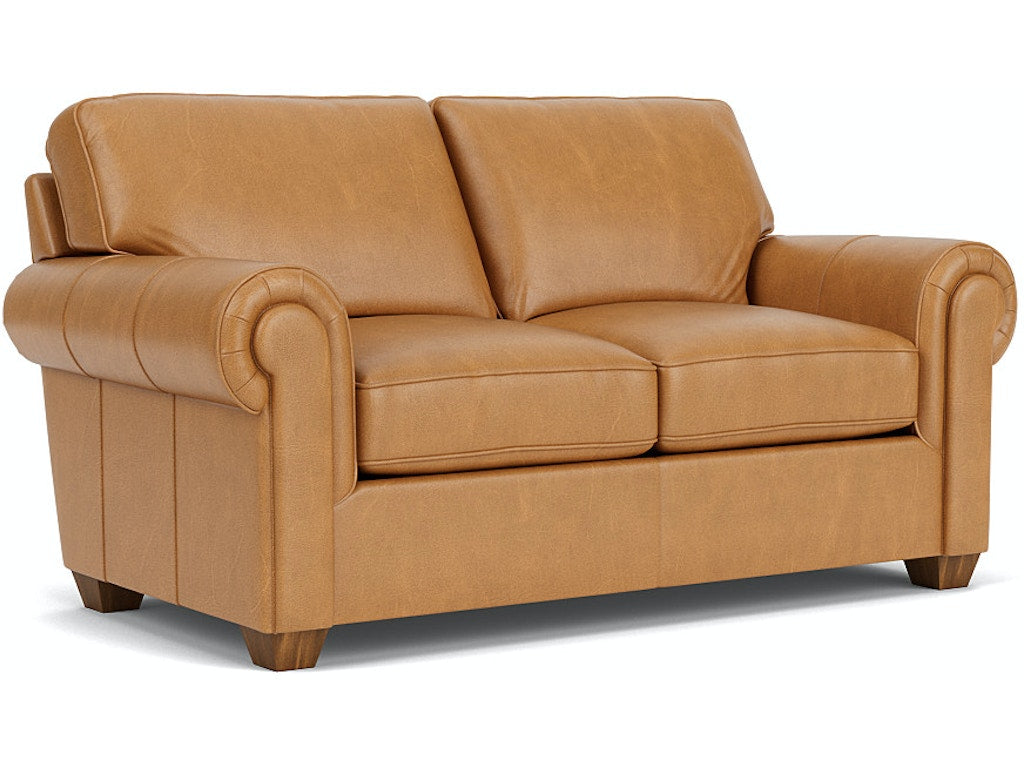 Carson Loveseat