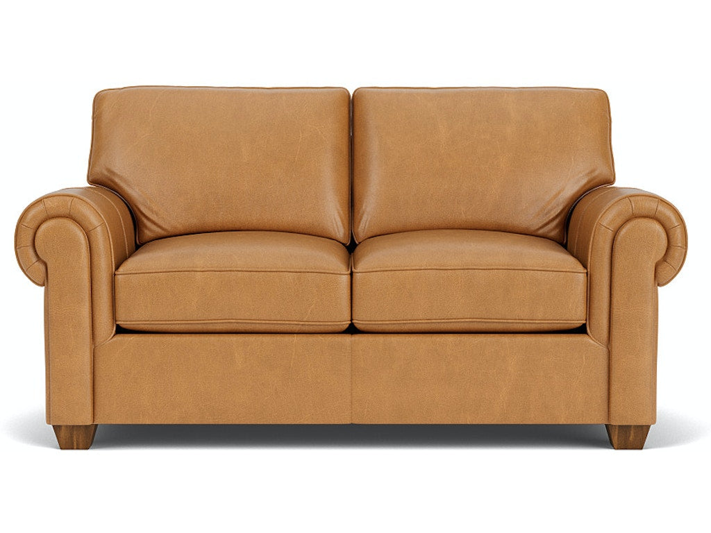 Carson Loveseat