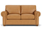 Carson Loveseat