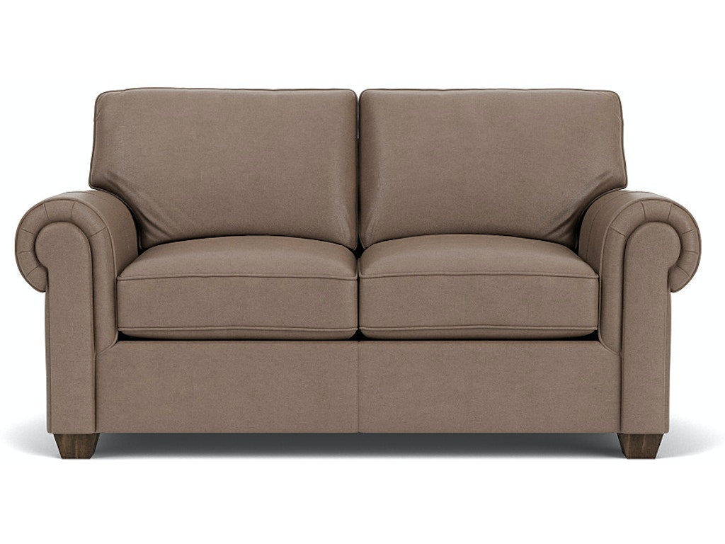 Carson Loveseat