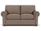 Carson Loveseat