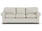 Thornton Three-Cushion Sofa