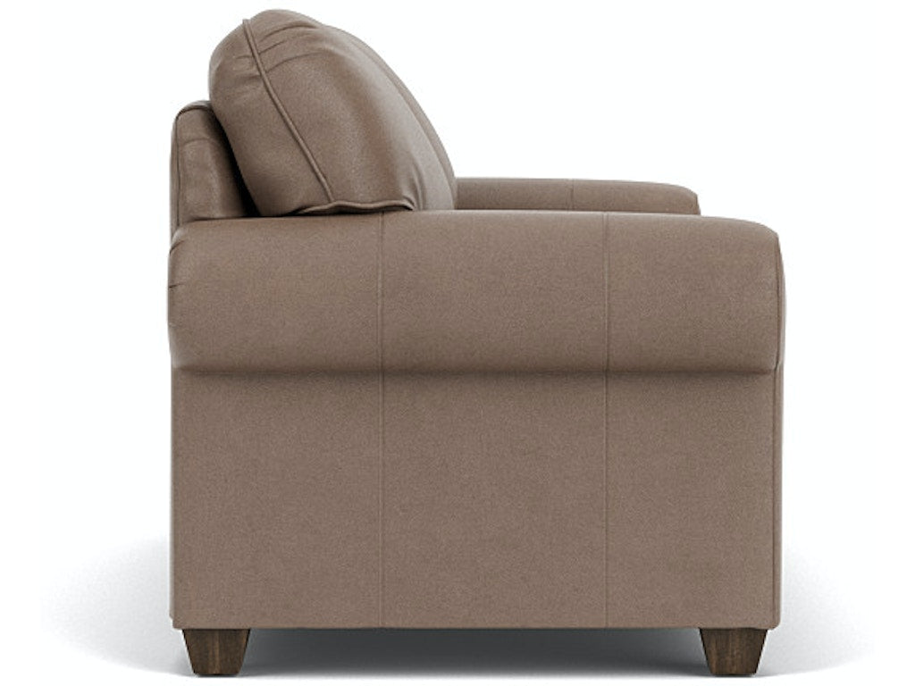 Thornton Three-Cushion Sofa