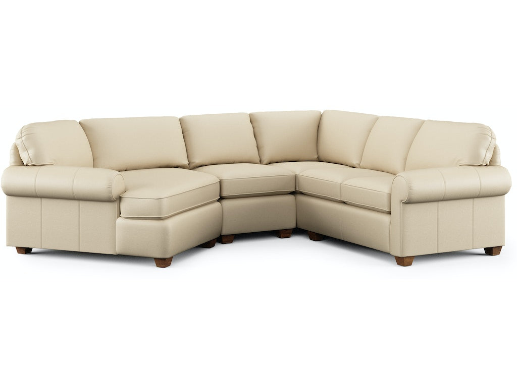 Thornton Sectional