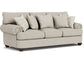 Patterson Sofa