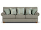 Patterson Sofa