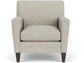 Digby Chair