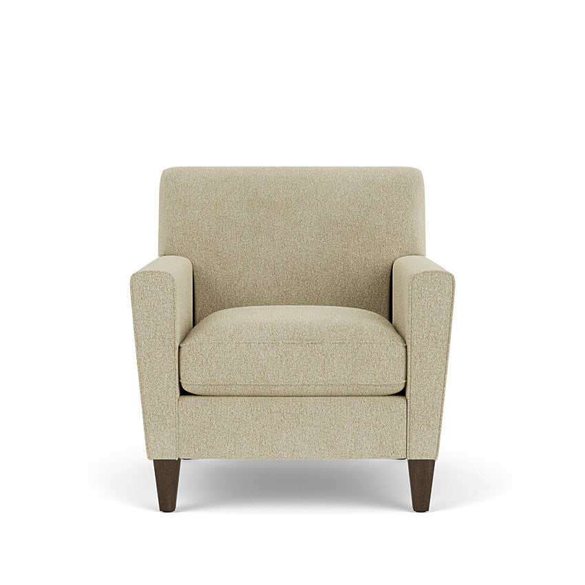 Digby Chair