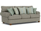 Patterson Sofa