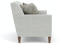 Digby Two-Cushion Sofa