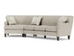 Digby Sectional