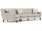 Digby Sectional