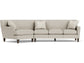 Digby Sectional