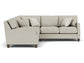 Lennox Sectional