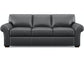 Vail Sofa