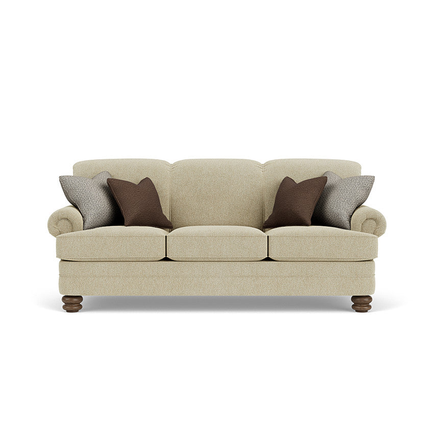 Bay Bridge Sofa