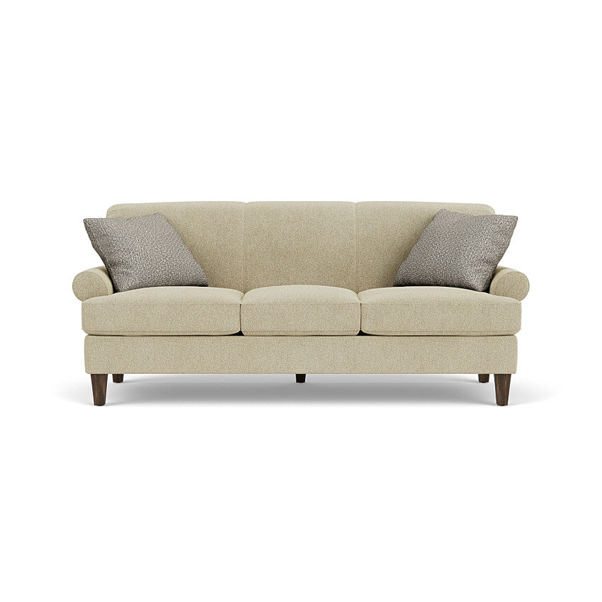 Venture Sofa