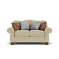 Bexley Loveseat